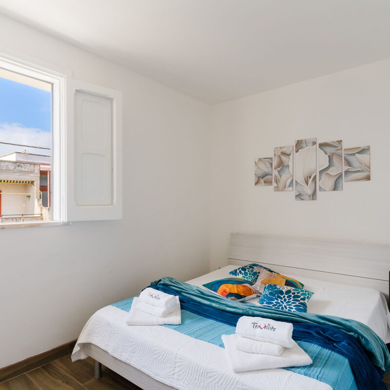 Azzurra