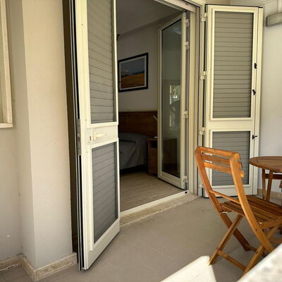 Andromeda Room'S - Accommodation:&nbsp;Fenice