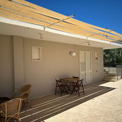 Andromeda Room'S - Accommodation:&nbsp;Fenice
