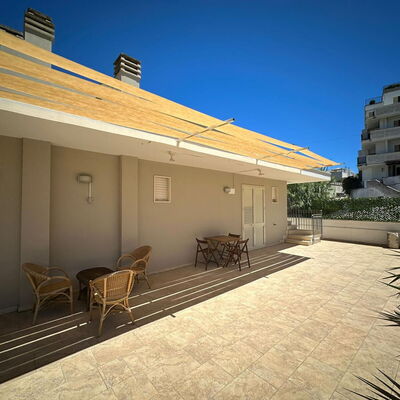 Andromeda Room'S - Alloggio:&nbsp;Cassiopea