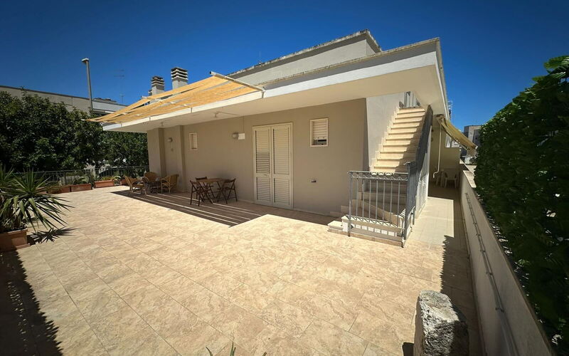 Andromeda Room'S - Alloggio:&nbsp;Cassiopea