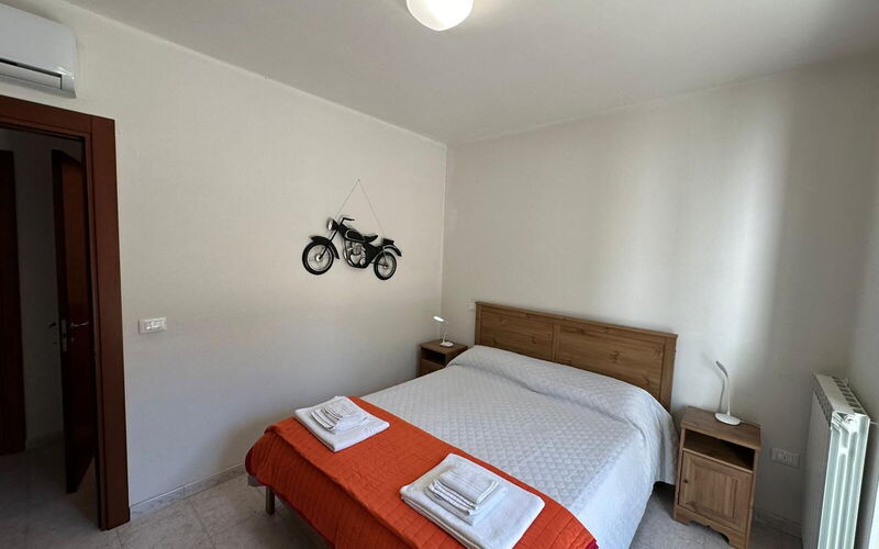 Andromeda Room'S - Logement:&nbsp;Andromeda