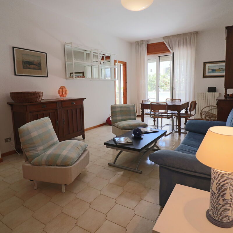 Turchese: Kitchen