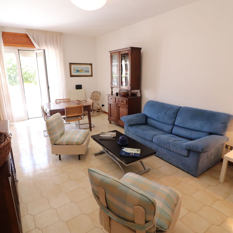 Turchese: Kitchen