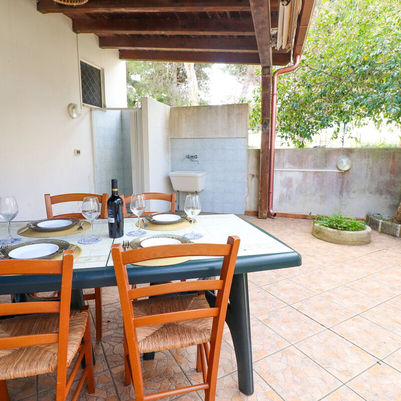 Linda