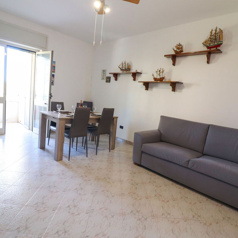 Surya: Living Room