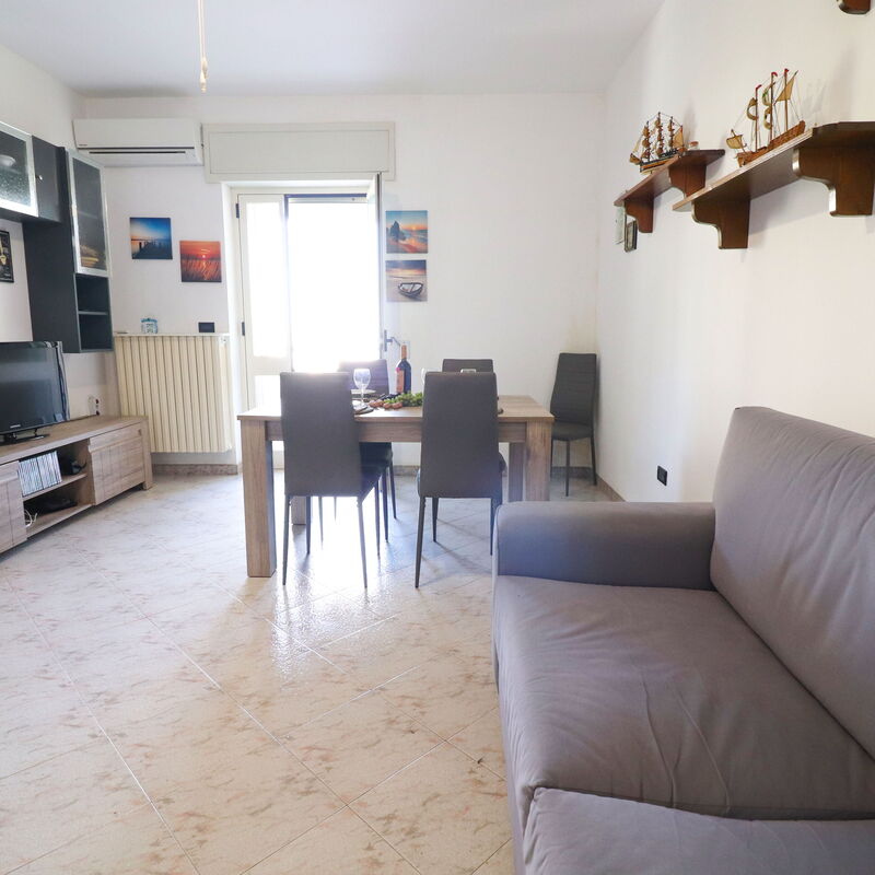 Surya: Living Room