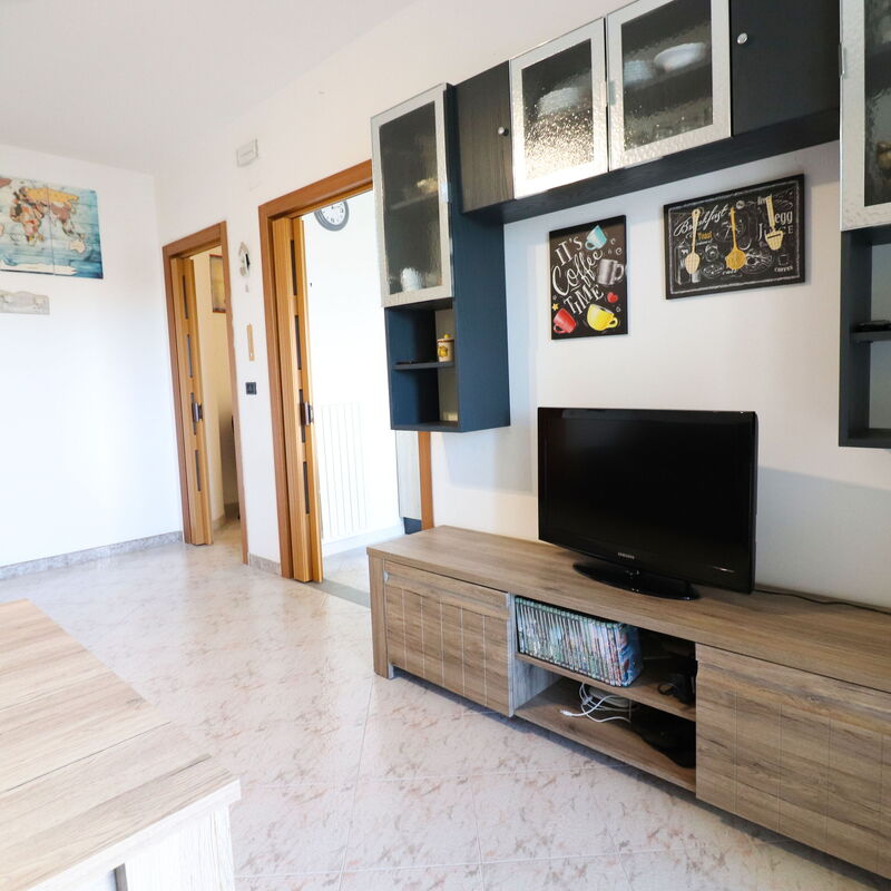 Surya: Living Room