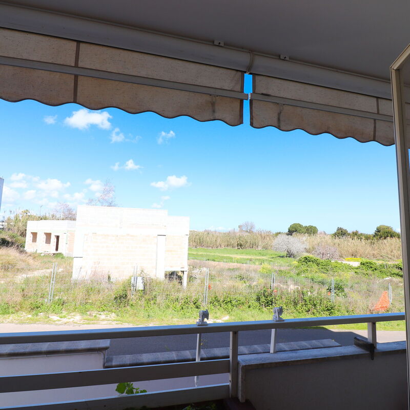 Surya: Balcony / Terrace / Patio