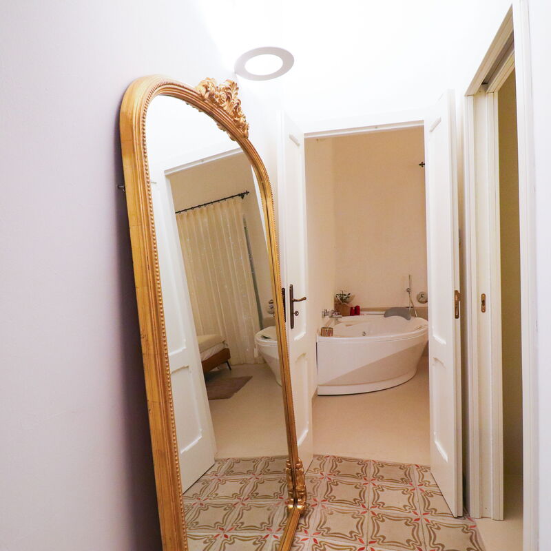 Bacchus: Historic Charming Home