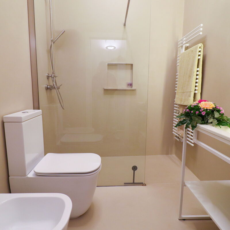 Bacchus: Historic Charming Home