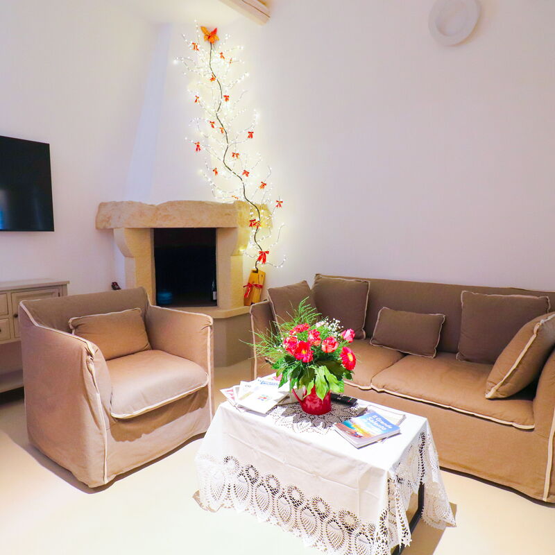 Bacchus: Historic Charming Home