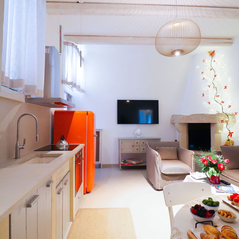 Bacchus: Historic Charming Home
