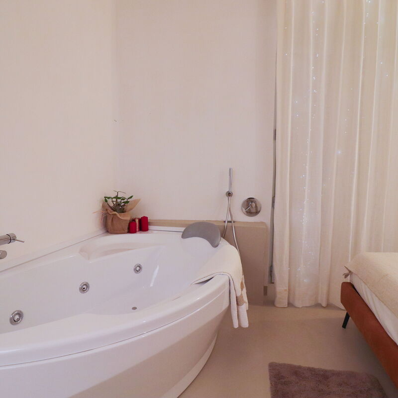 Bacchus: Historic Charming Home: Wellness