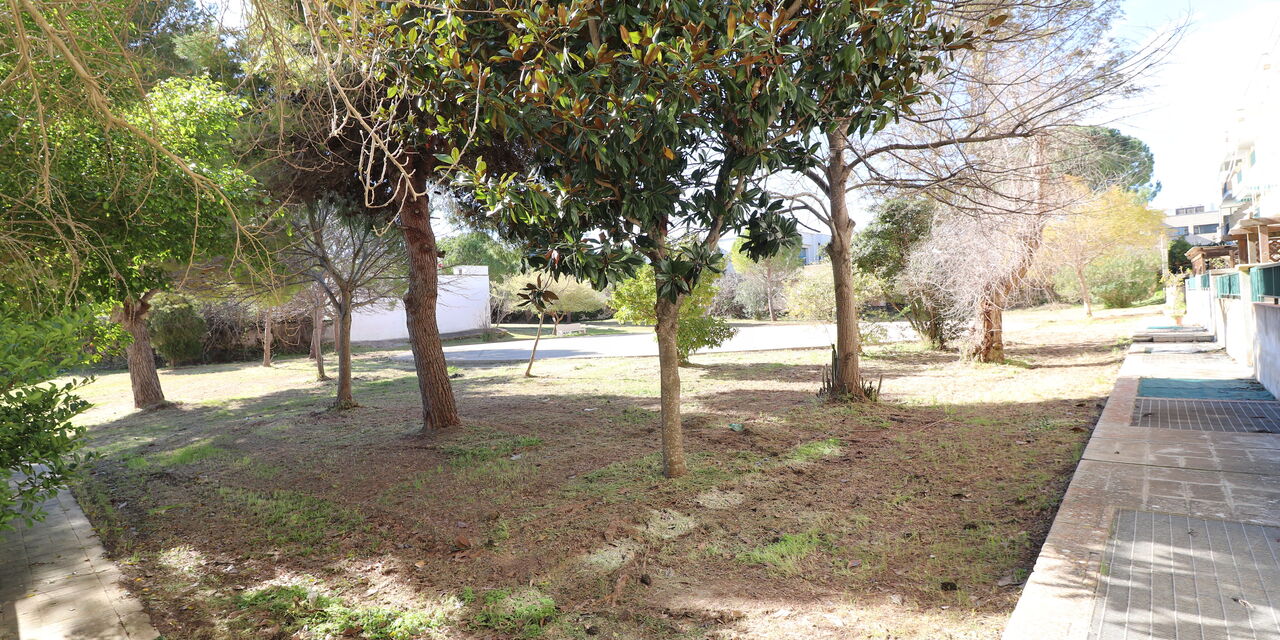 Noemi'S House in Otranto: Esterni
