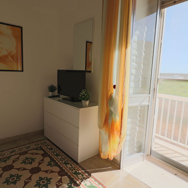 Galene'S Home: Bedroom