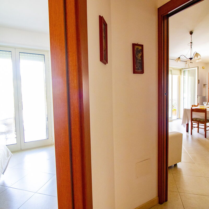 Dafne'S House: Other Room
