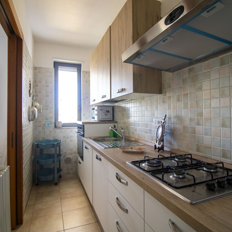 Alessia'S Home