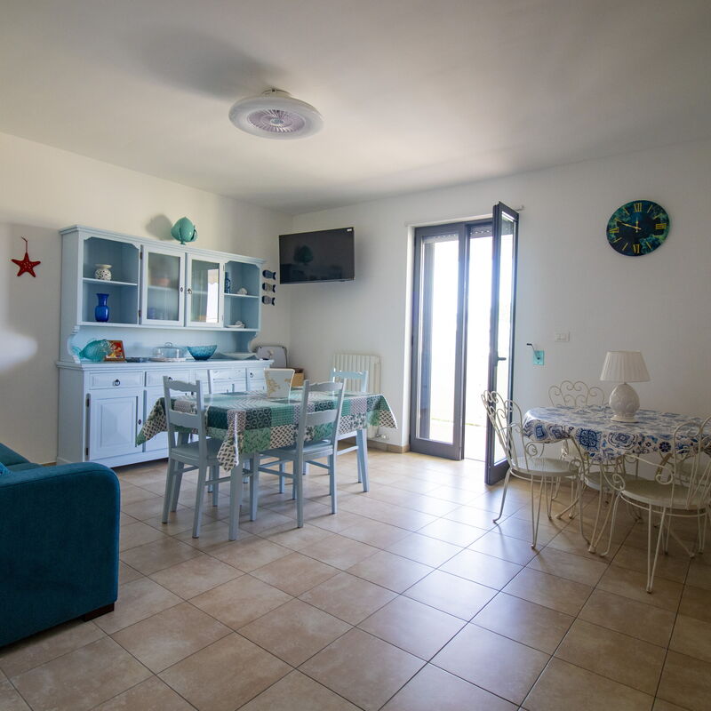 Alessia'S Home