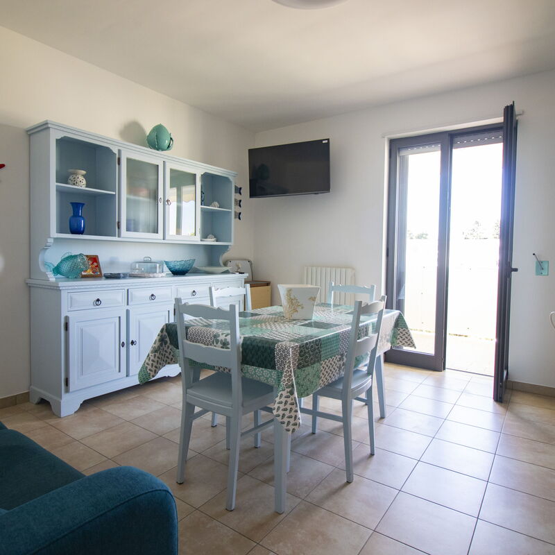 Alessia'S Home
