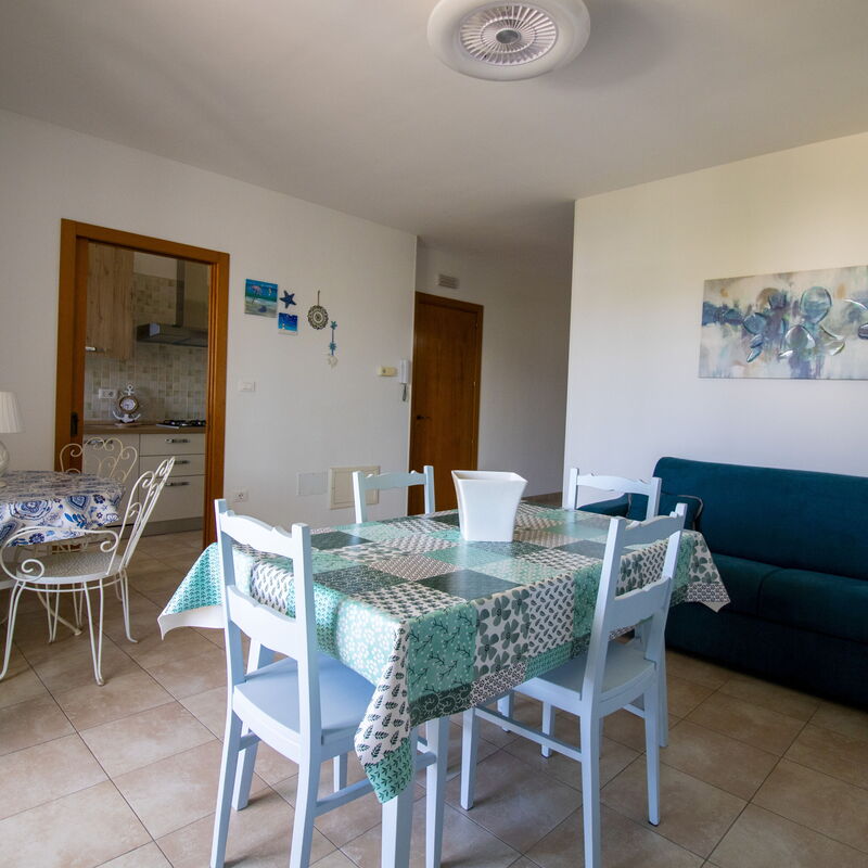 Alessia'S Home