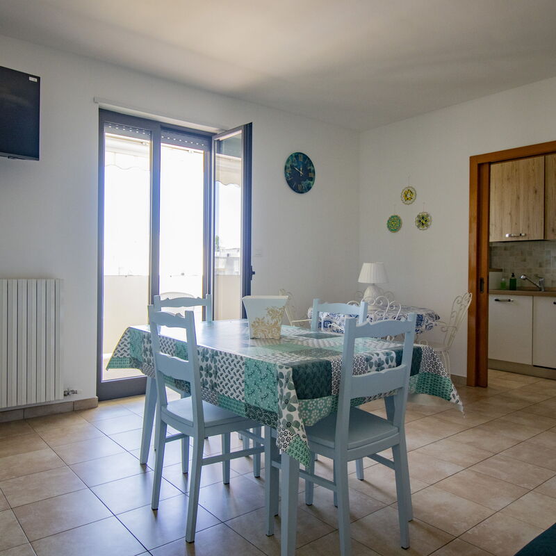 Alessia'S Home