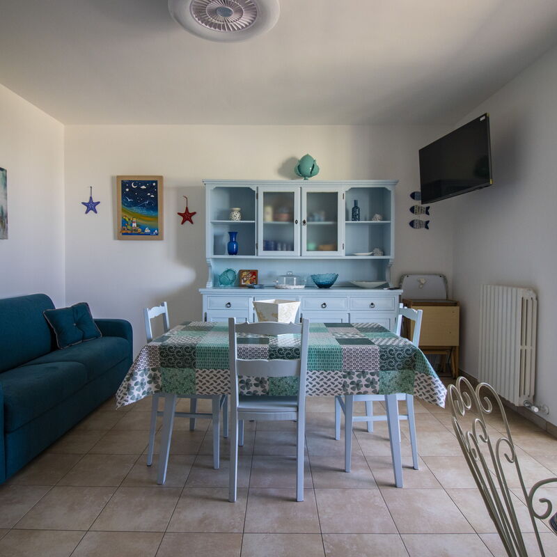 Alessia'S Home
