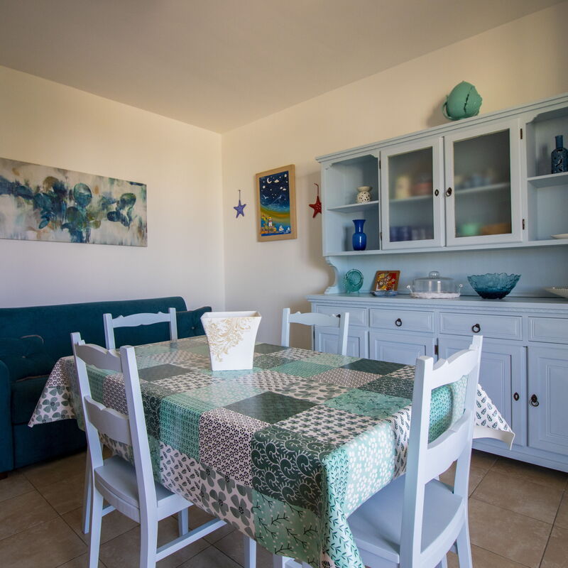 Alessia'S Home