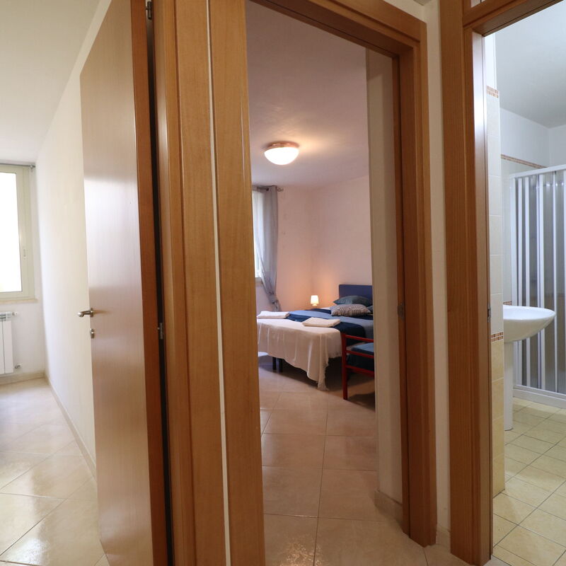 Diana: Other Room