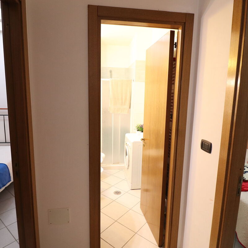Arianna: Other Room