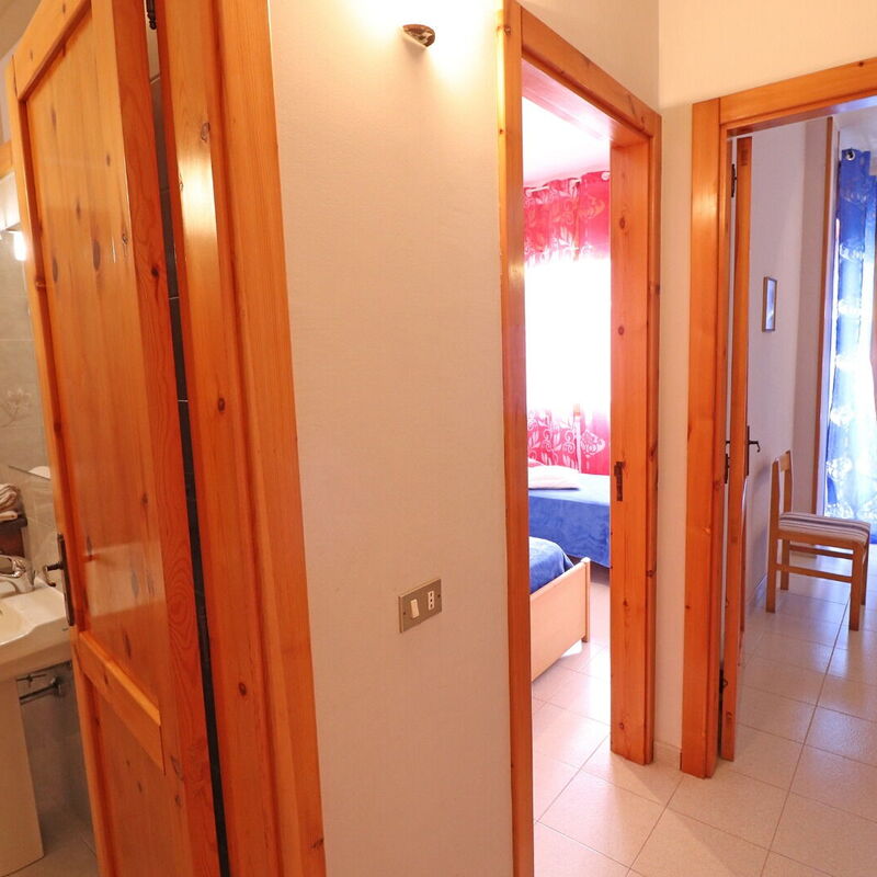 Rita: Other Room