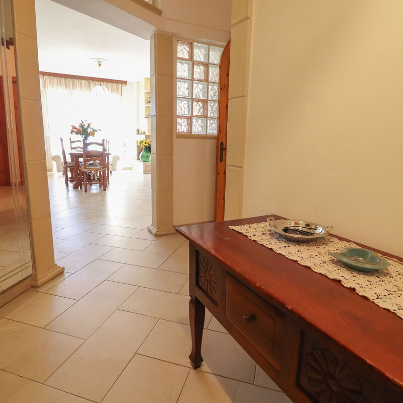 Kefera: Other Room