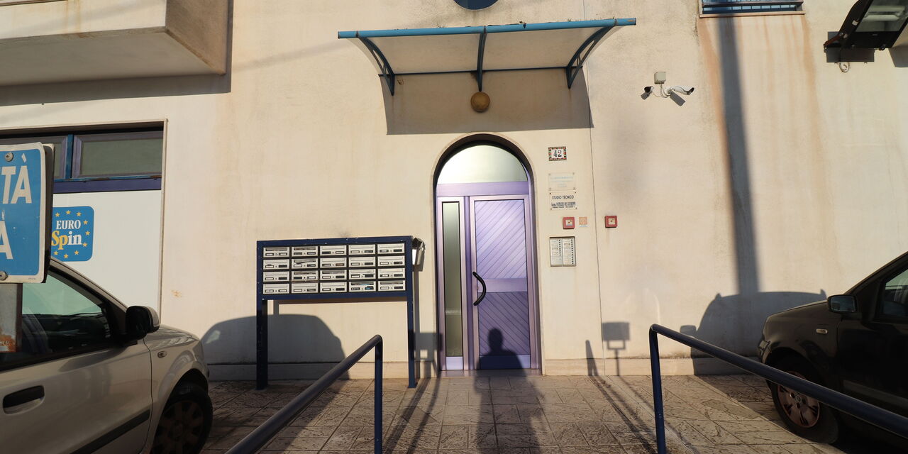 Artemide