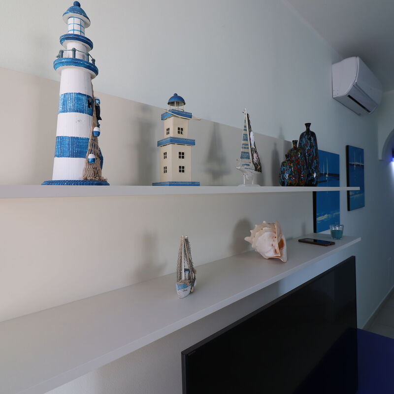 Artemide