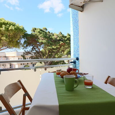 Asia: Balcon / Terrasse / Patio, Extérieur