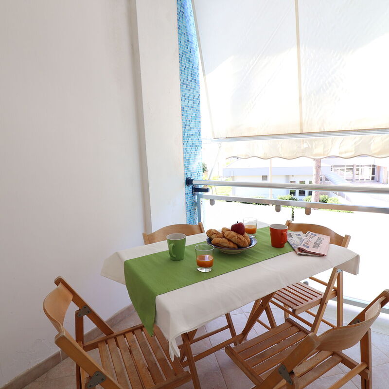 Asia: Balcony / Terrace / Patio, Outdoor