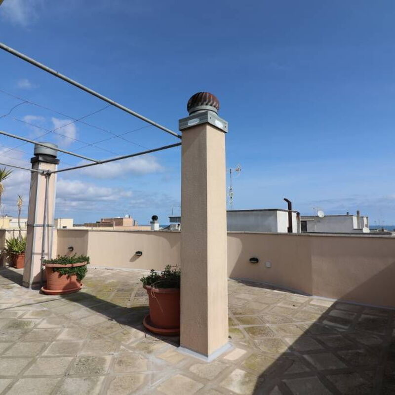 Wanda: Balcony / Terrace / Patio, Building Exterior, Outdoor