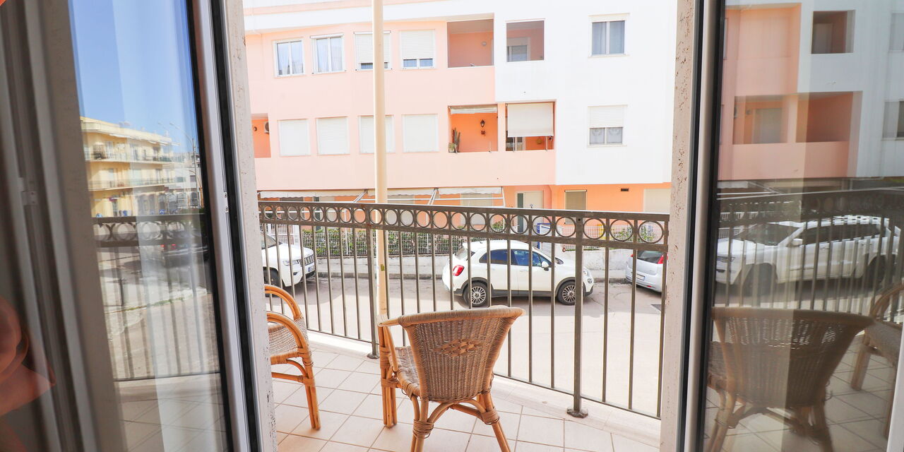 Casa Samira Otranto: Near Beach & Historic Center – Sleeps 4