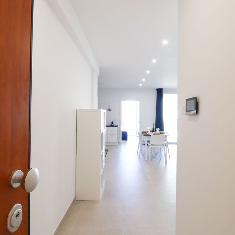 Galatea: Other Room
