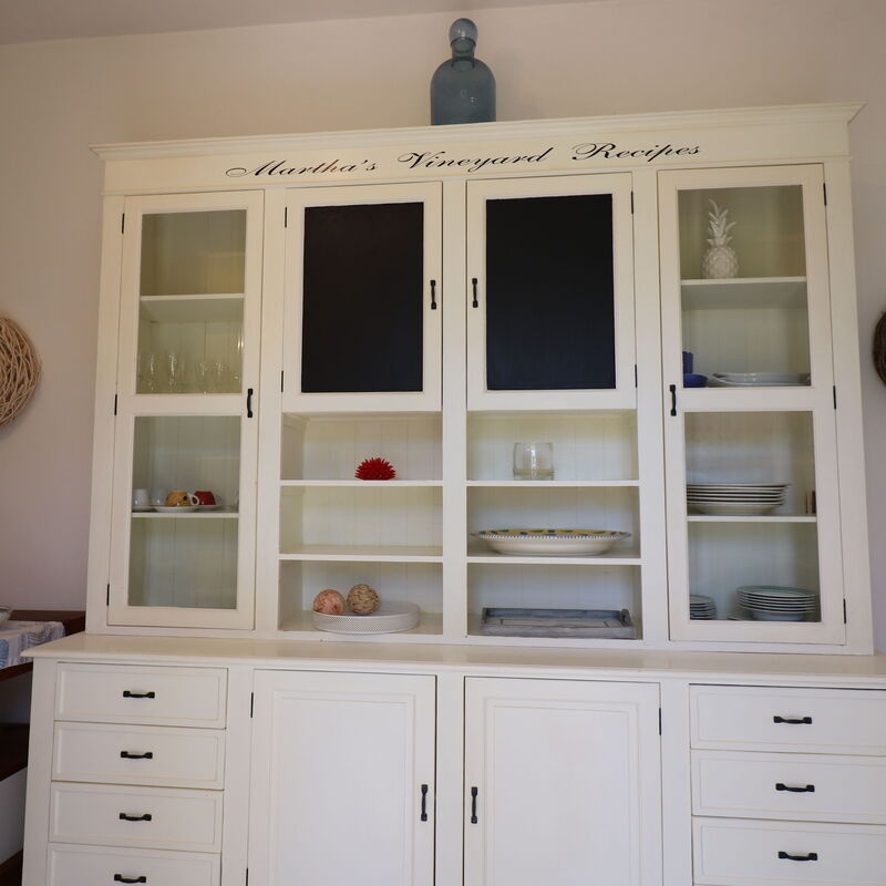 Villa Patrizia Otranto: Deluxe Countryside Retreat with Ac & Wifi – Near Sea: Living Room