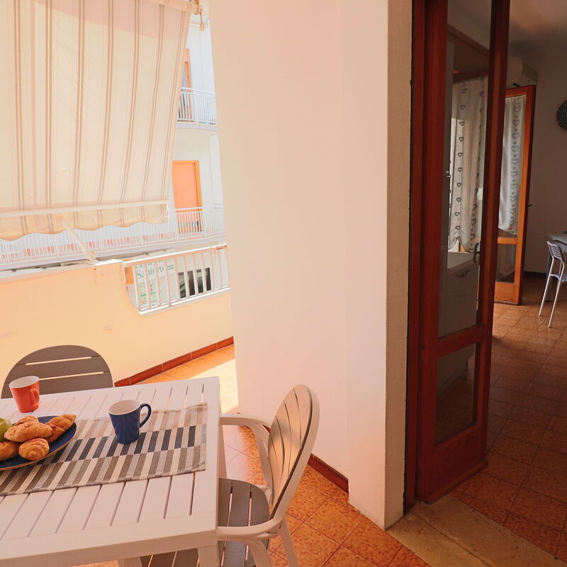 Margherita: Balcony / Terrace / Patio, Outdoor
