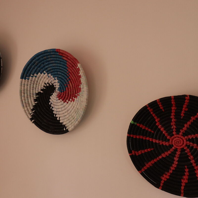 Margherita: Room Detail