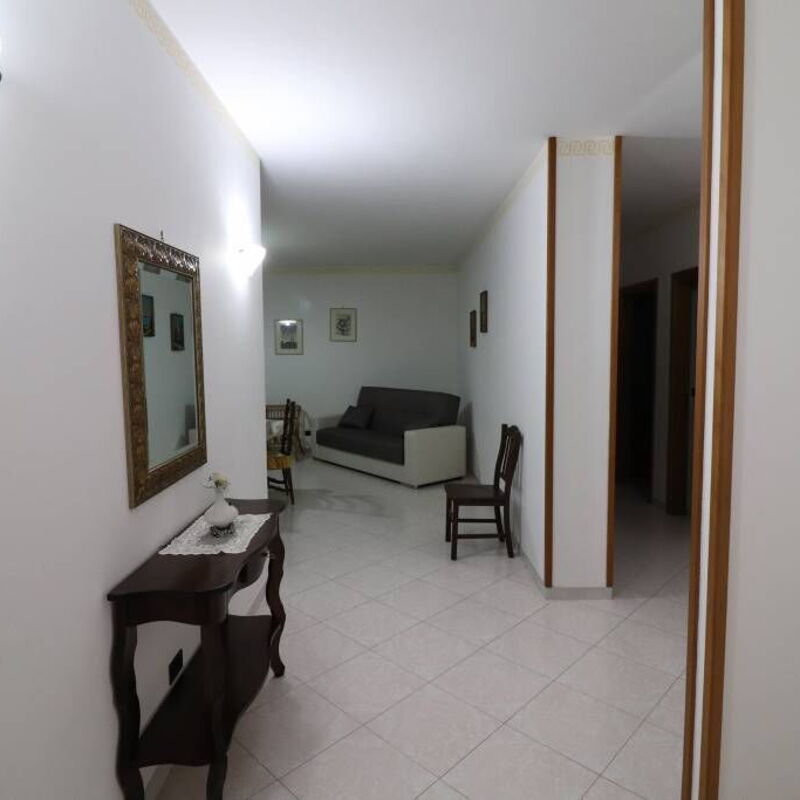 Ludovica: Other Room