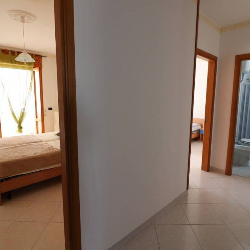 Ludovica: Other Room