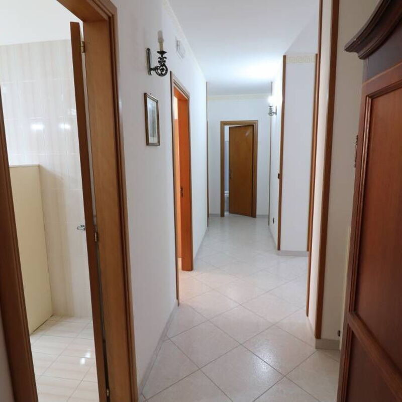 Ludovica: Other Room