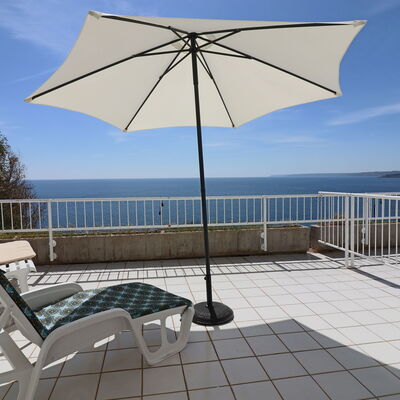 Nisea: Outdoor, Wellness