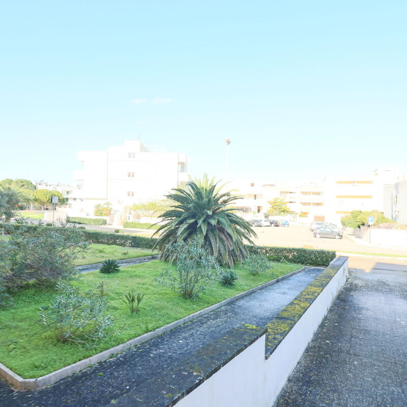 Casa Aurora a Otranto: Building Exterior, Main Entrance
