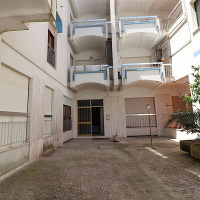 Casa Federica a Otranto