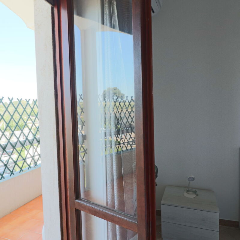 Casa Federica a Otranto: Balcony / Terrace / Patio, Outdoor