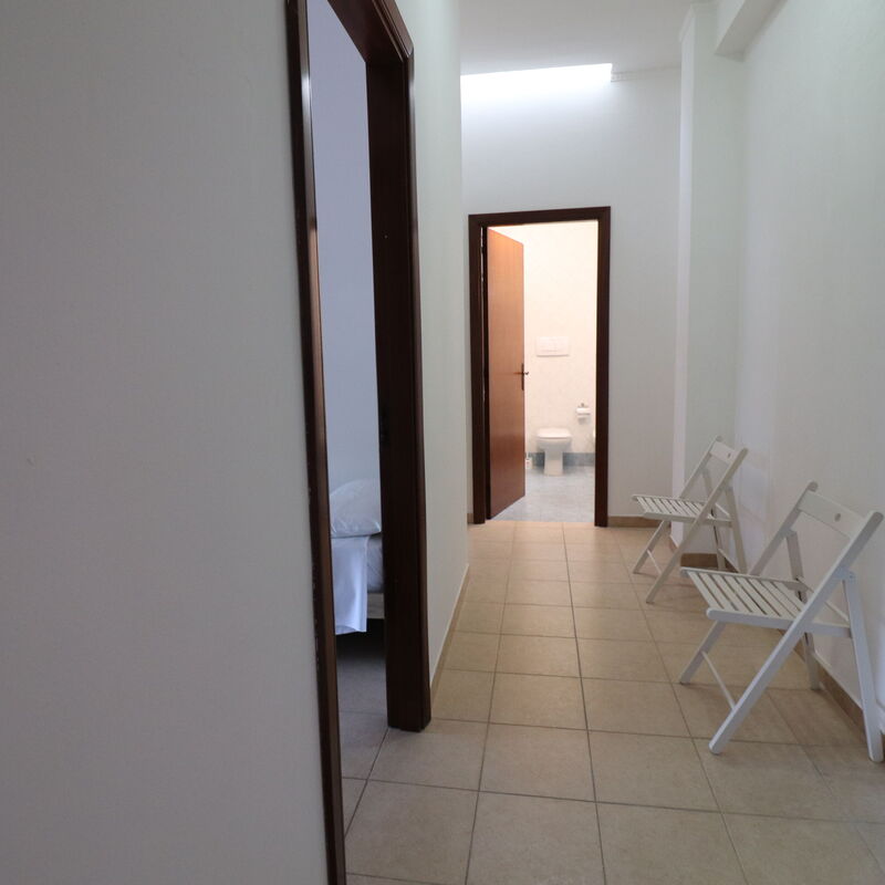 Casa Federica a Otranto: Other Room